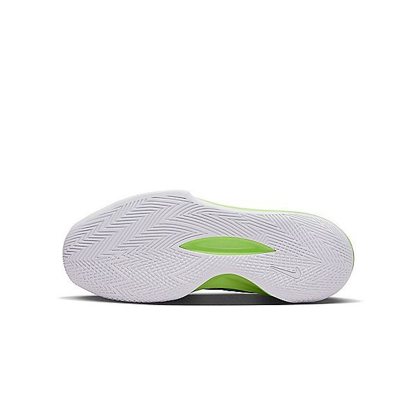 Image du produit 13