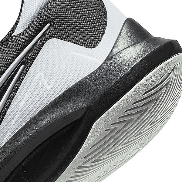 Image du produit 25