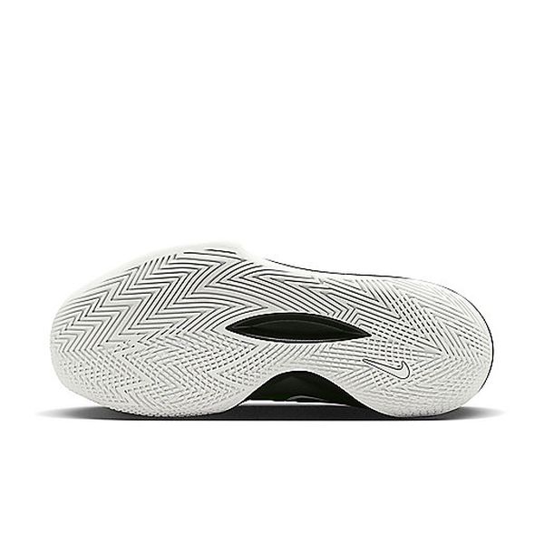 Image du produit 27