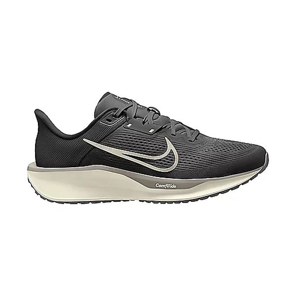 Image du produit 15