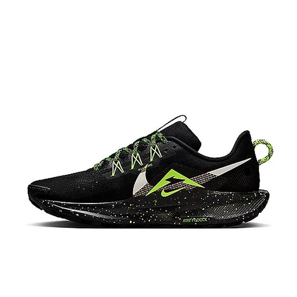 Image du produit 11