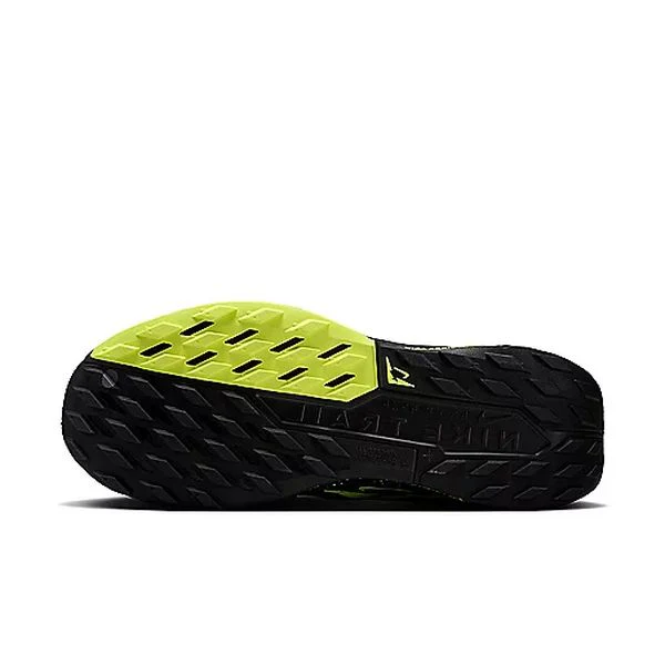 Image du produit 15
