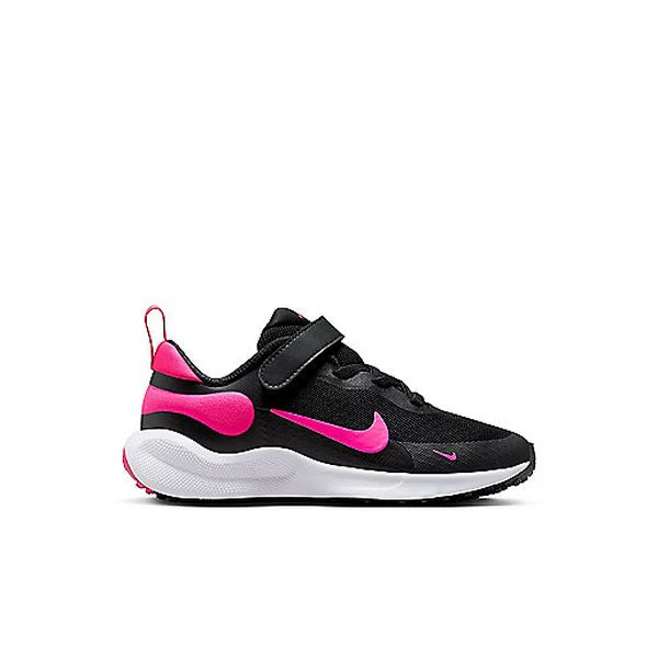 Image du produit 14