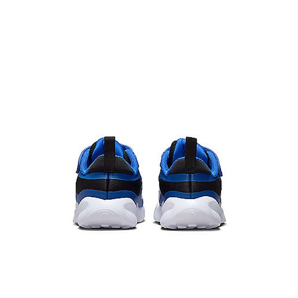 Image du produit 18