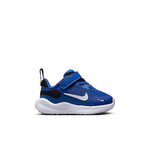 Image du produit 20