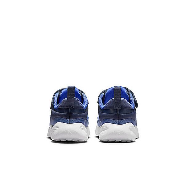 Image du produit 30