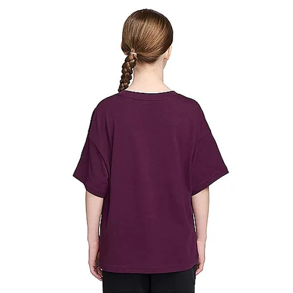 Image du produit 26