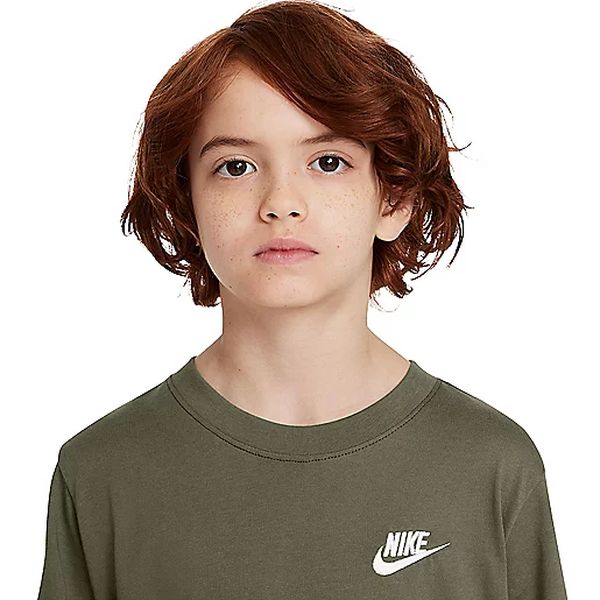Image du produit 19