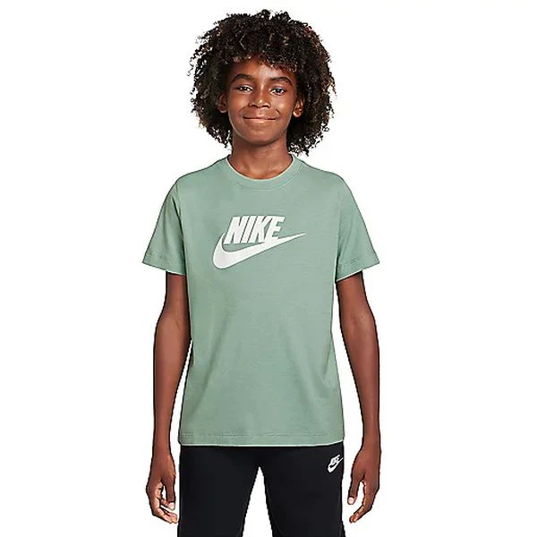 Image du produit 15