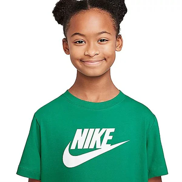 Image du produit 19