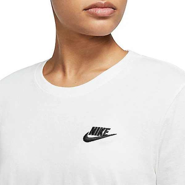 Image du produit 17