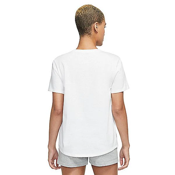 Image du produit 18