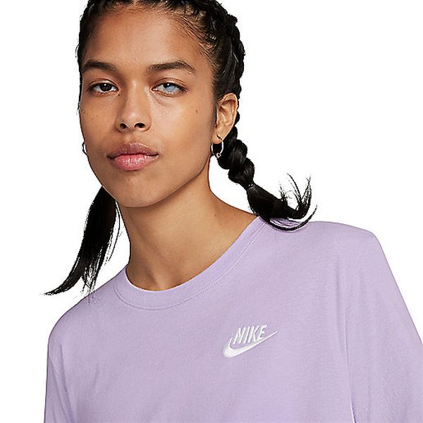 Image du produit 20