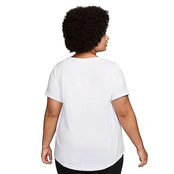 Image du produit 13