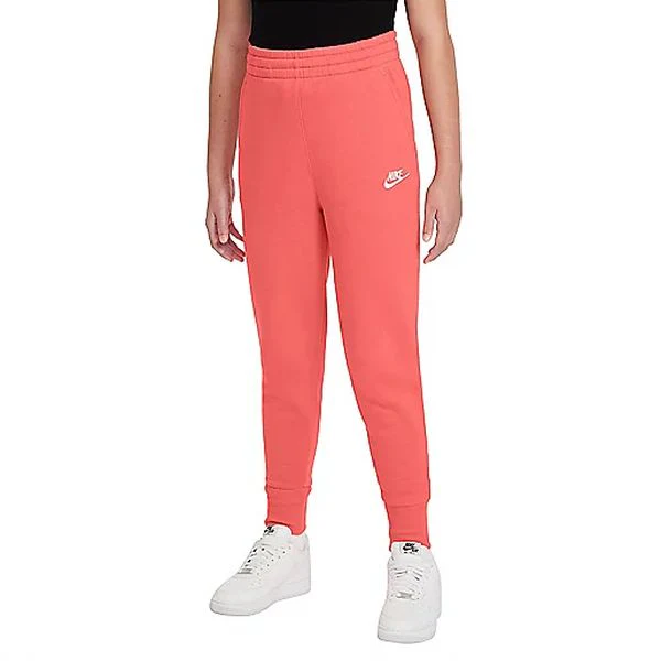 Image du produit 14