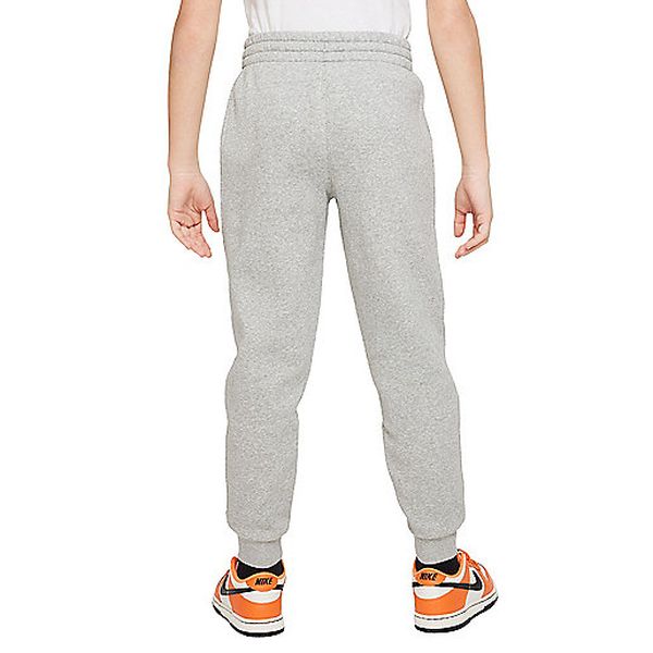 Image du produit 13