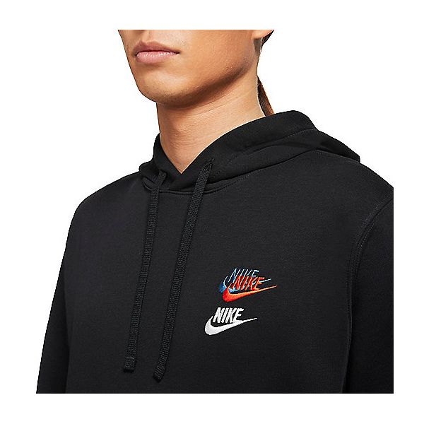 Image du produit 9