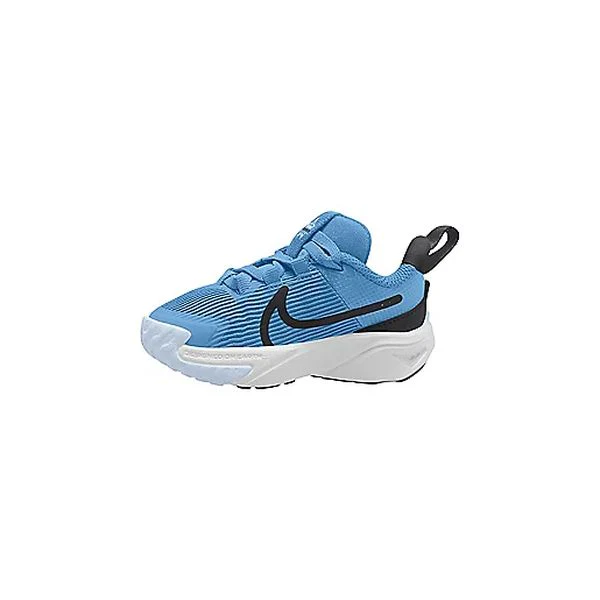 Image du produit 23