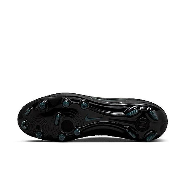 Image du produit 13