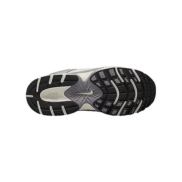 Image du produit 20