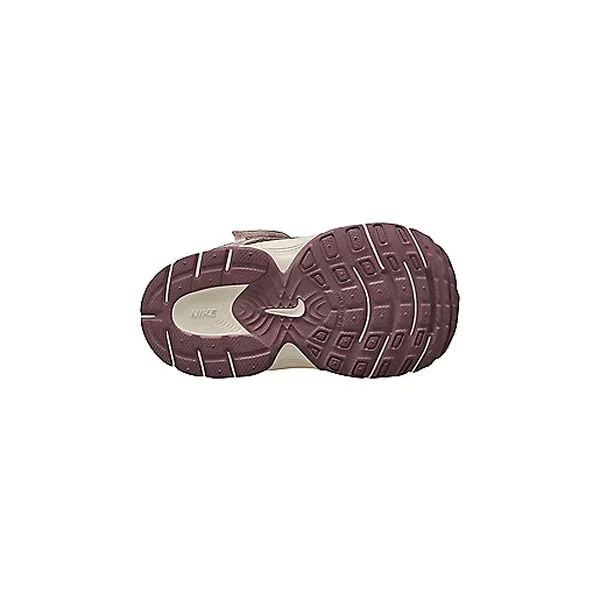 Image du produit 14