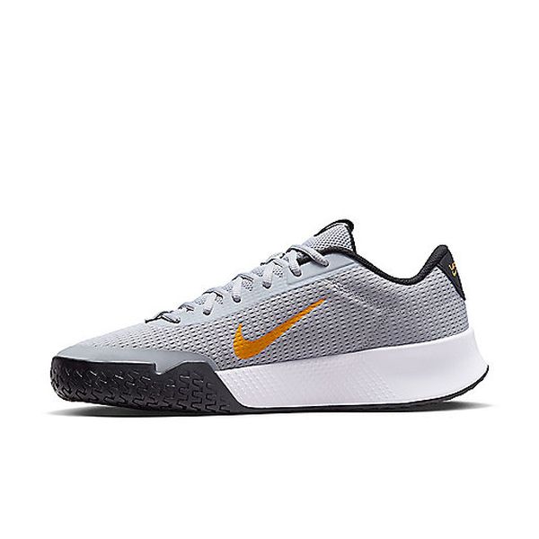 Image du produit 15