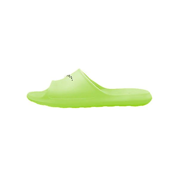 Image du produit 14
