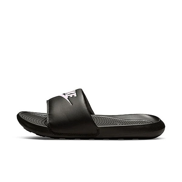 Image du produit 19