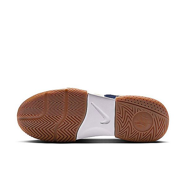 Image du produit 13