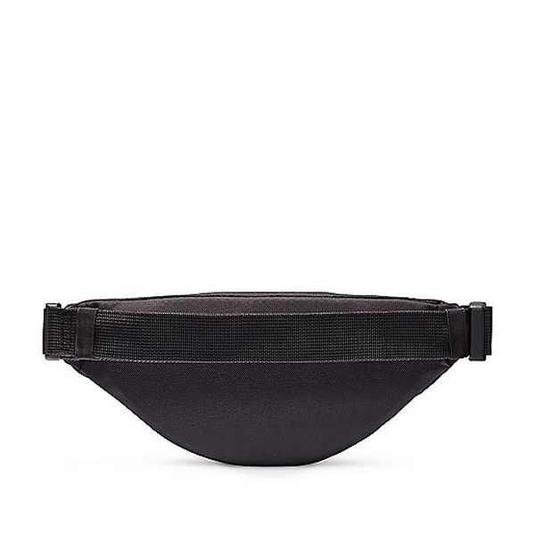 Image du produit 16