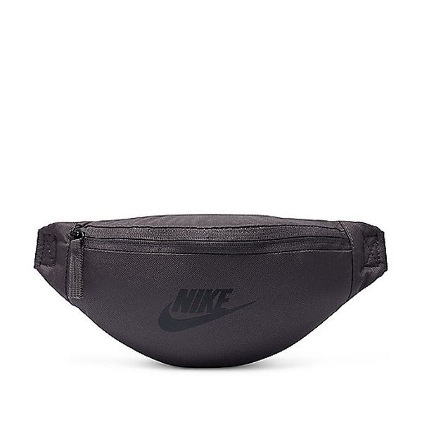 Image du produit 17