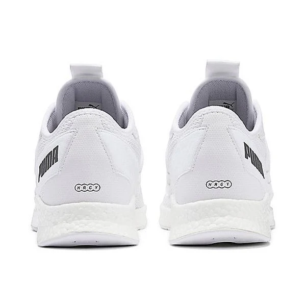 Image du produit 15