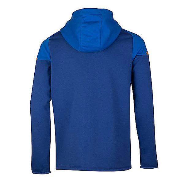 Image du produit 10
