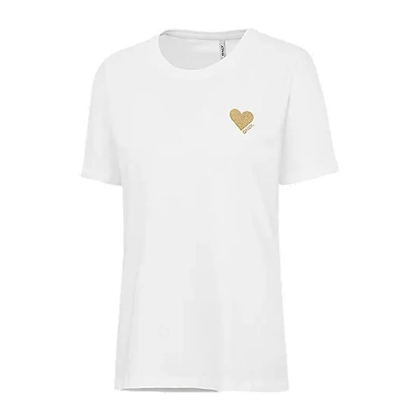 Image du produit 15