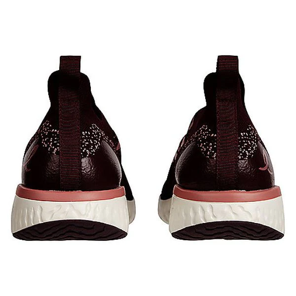 Image du produit 14