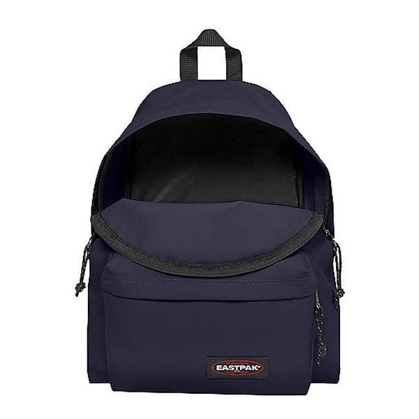 Image du produit 18