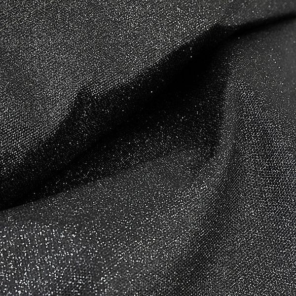 Image du produit 47