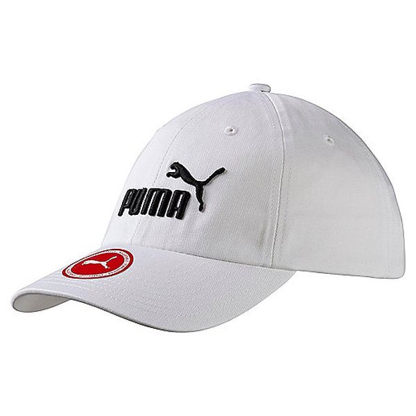 Image du produit 15