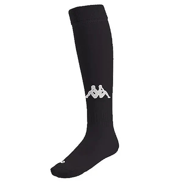 Image du produit 17