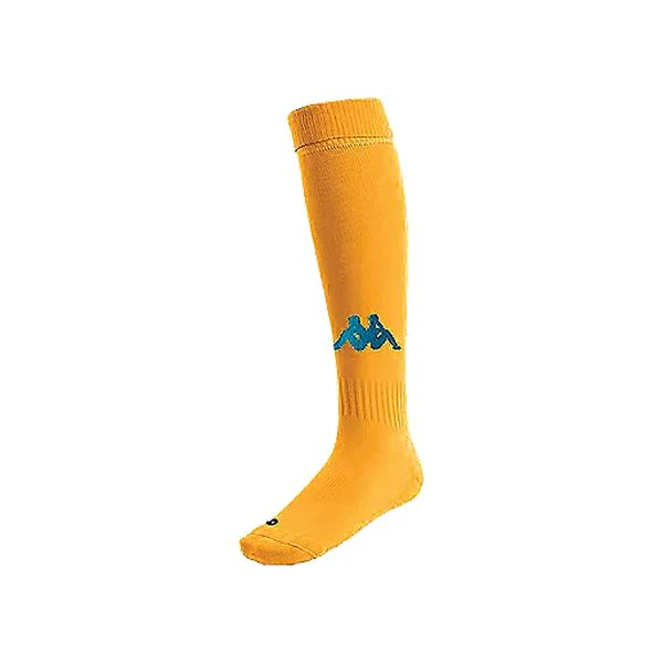 Image du produit 18