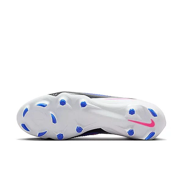 Image du produit 13