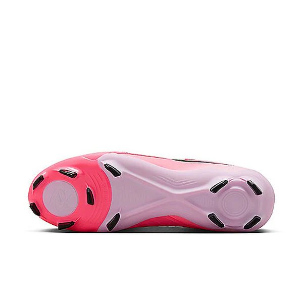 Image du produit 20
