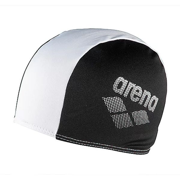Image du produit 13