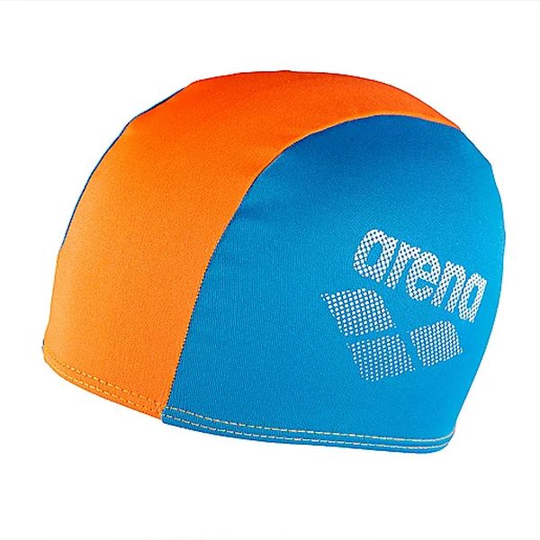 Image du produit 15