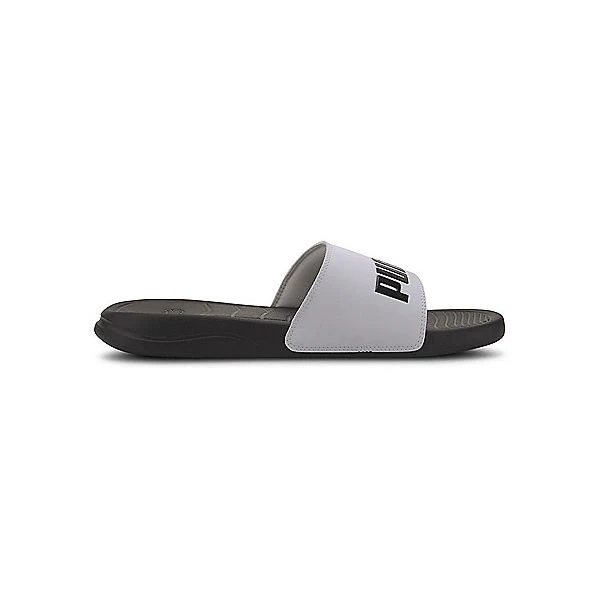 Image du produit 21