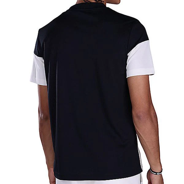Image du produit 11
