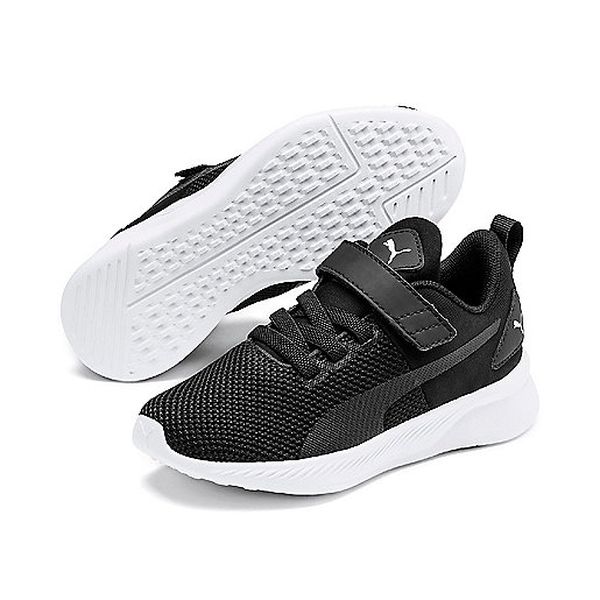 Image du produit 10
