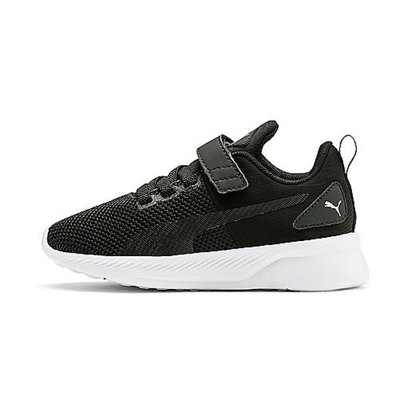 Image du produit 13