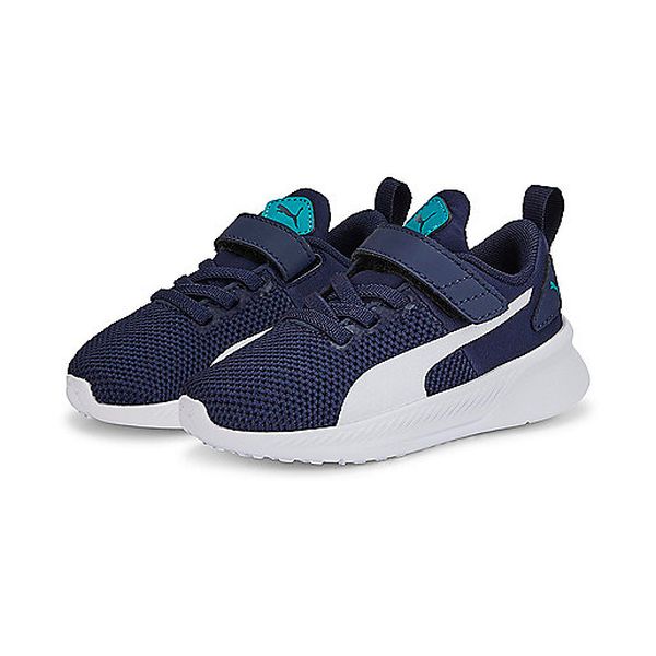 Image du produit 14