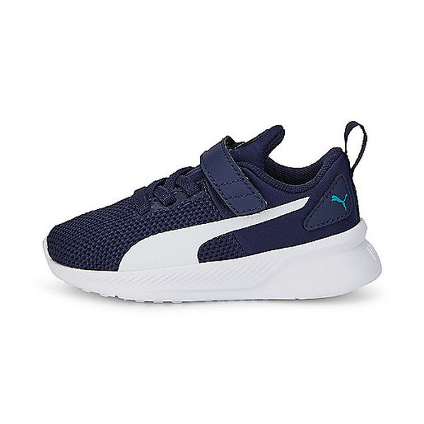 Image du produit 18
